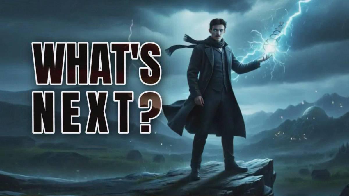 图片[2]-AI电影制作终极指南：从创意到成片，系统掌握智能影视全流程实战课(中英字幕-创富资源云网创