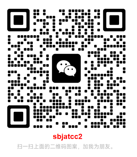 加盟一个小目标网创，搭建同款项目资源站，实现月入10w+！！