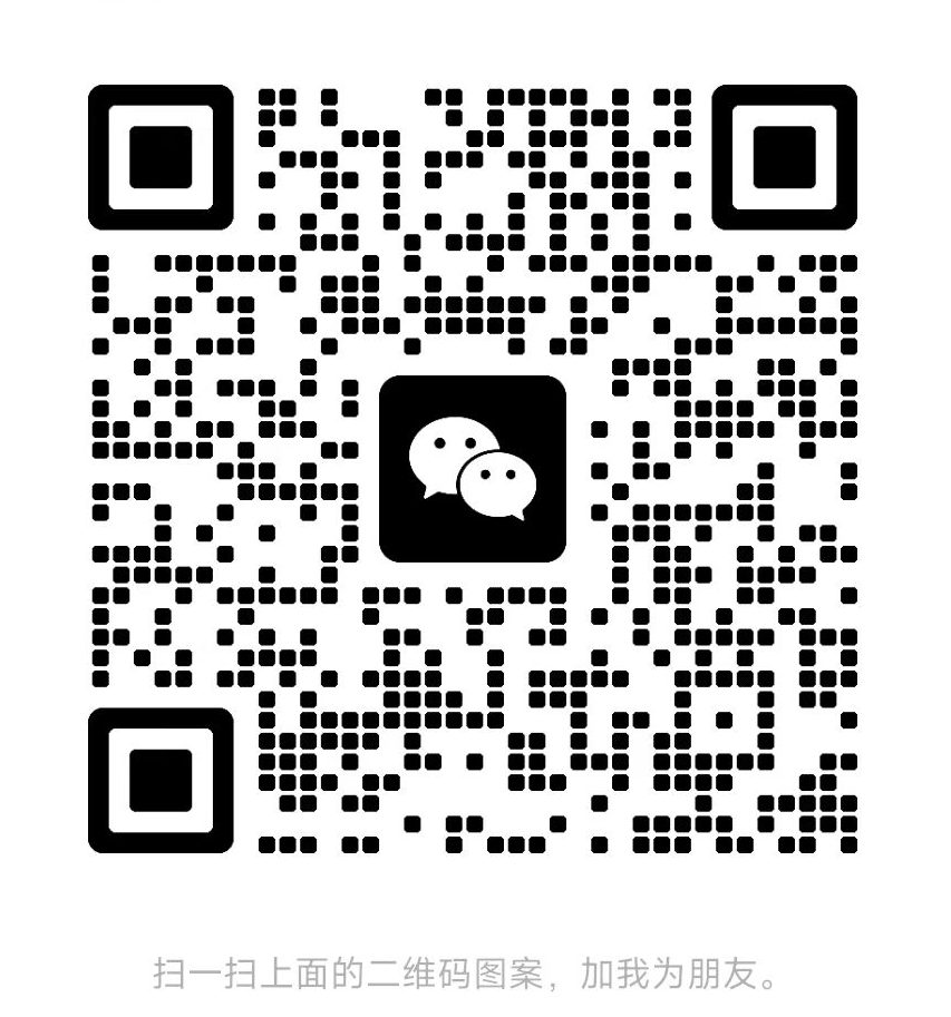 您还在到处找项目？还在当韭菜？我靠经营“一个小目标网创商城”年入百W+，曾经我也负债累累!